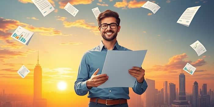 From Dreams to Reality: Funding Your Business with Loans