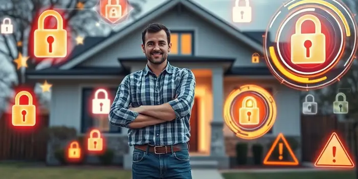 Preventing Loan Scams: Stay Safe, Stay Smart