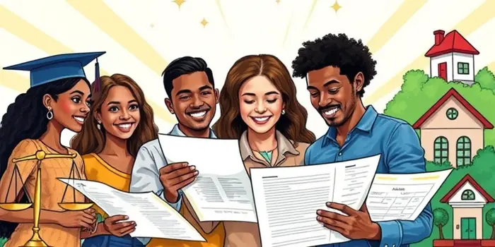 Understanding Your Rights as a Borrower