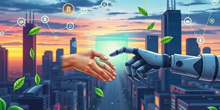 The Future of Lending: Innovations to Watch For