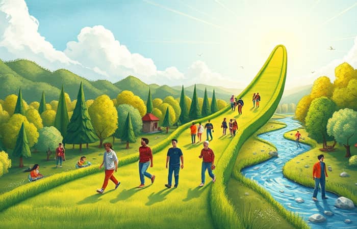 Ethical Investing: Aligning Values with Wealth