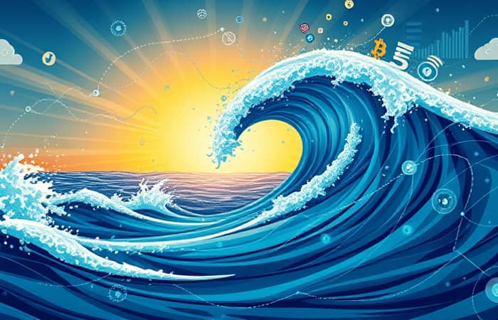 Mastering Momentum: Riding the Asset Wave