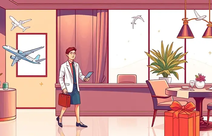 Credit Card Concierge Services: Are They Worth It?