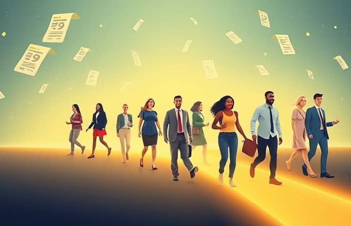 Your Loan Playbook: A Step-by-Step Guide